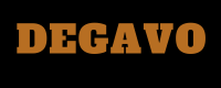 degavo.com